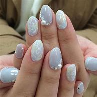 Image result for Gel Nails Designs New