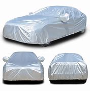 Image result for Cool Cover Car