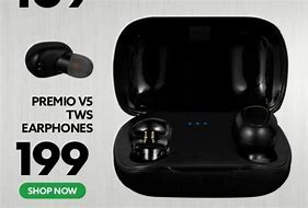 Image result for Ackermans Earphones