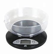 Image result for Food Scale with Display