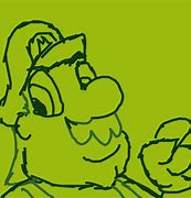 Image result for Mario Need a Poo