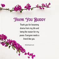 Image result for Thank You Bff Quotes