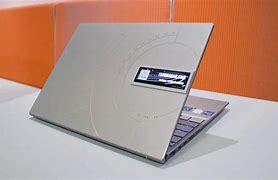 Image result for Asus Zenbook 14 OLED Space Edition Sleeve