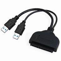 Image result for SATA Drive Adapter