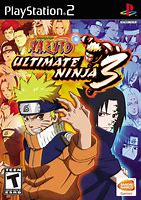 Image result for 3 Ninja Game