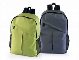 Image result for Backpack Mint Green 45X36x20