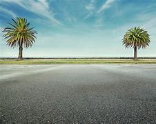 Image result for Beach Parking Lot