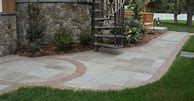 Image result for Slate Walkway