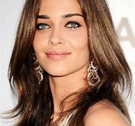 Image result for Hazel Brown Eyes Mix