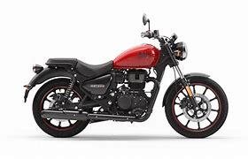 Image result for Royal Enfield Military