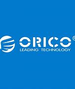 Image result for Orico Gaze