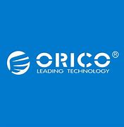 Image result for Orico Mini Fan Logo