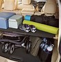 Image result for Nissan Rogue Back Seat