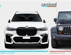 Image result for BMW X7 Jeep