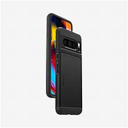 Image result for Pixel 8 Slim Case