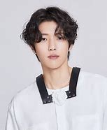 Image result for Hyung Soon Lee