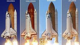 Image result for Space Shuttle Start