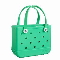 Image result for Green Bogg Bag