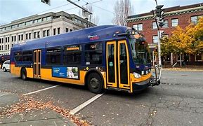 Image result for 40 Bus Route