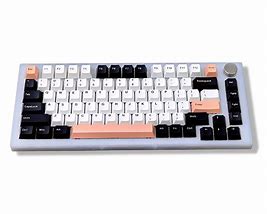 Image result for MK Keycaps