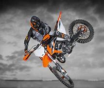 Image result for KTM 125 SX Wheels