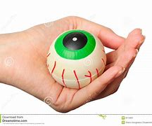 Image result for Stress Ball That Pooping or Vomiting