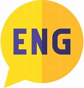 Image result for Eng Beng