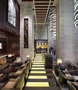 Image result for Mandarin Oriental Macau