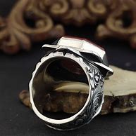 Image result for Osman Ring