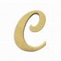 Image result for ECC Cursive Logo