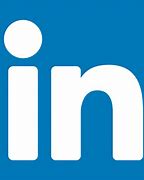 Image result for LinkedIn LinkButton