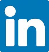 Image result for LinkedIn Premium Icon