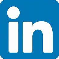 Image result for Icono LinkedIn