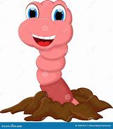 Image result for Small Worm Images