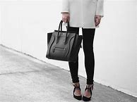 Image result for White Leather Blazer