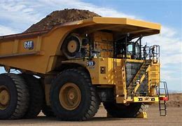 Image result for Truck Piterpil