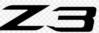 Image result for BMW Z3 Logo