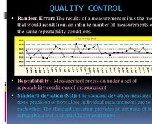 Image result for Internal Control Quality Method