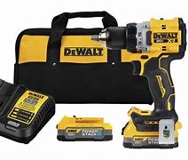 Image result for DEWALT Power Drills Cordless