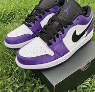 Image result for Jordan Dunks Low