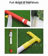 Image result for Dry Fertilizer Applicator