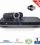 Image result for SkyQ V2 Box