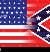 Image result for Civil War Union PFP