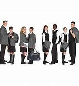 Image result for Formal School Uniform