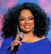 Image result for Diana Ross Apple Cider Vinegar