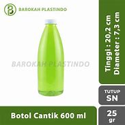 Image result for Botol 600Px