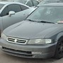 Image result for Acura Car 1.7 El