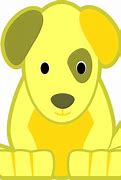 Image result for Korean Yellow Dog