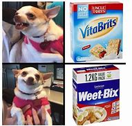 Image result for Aussie Snack Meme