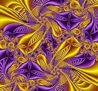 Image result for Purple Gold with a Pink Diamond